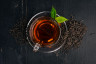 Черный чай "Ассам OP"  (Крупнолистовой, 1001, 338)