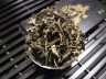 Китайский зеленый чай  "Бай Мао Хоу"  (Беловолосая Обезьяна)