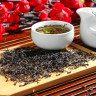 Красный чай  Дянь Хун
